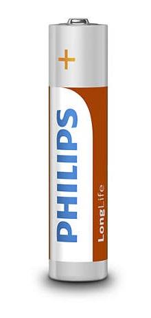 Купити Philips R03L4B10 – суперціна на EXIST.UA!