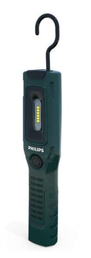 Інспекційний ліхтар Philips RC420B1