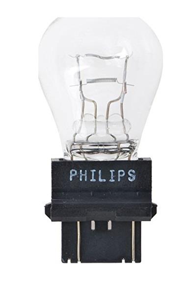 Philips Лампа галогенна 12В – ціна 585 UAH