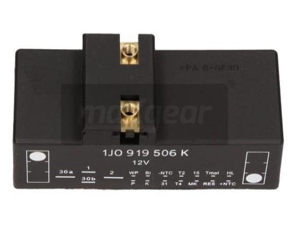 Купити Maxgear 50-0069 за низькою ціною в Україні!