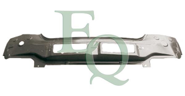 Equal quality L06016 Підсилювач бампера L06016: Купити в Україні - Добра ціна на EXIST.UA!