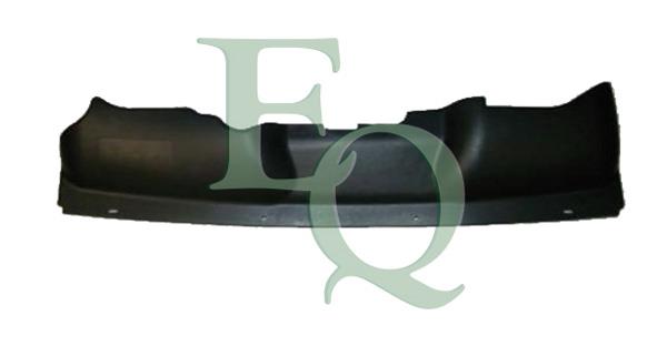 Equal quality L05712 Ущільнювач скла вітрового L05712: Купити в Україні - Добра ціна на EXIST.UA!