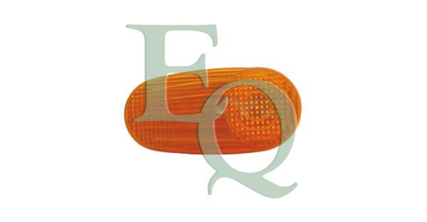 Equal quality FL0008 Ліхтар покажчика повороту FL0008: Купити в Україні - Добра ціна на EXIST.UA!