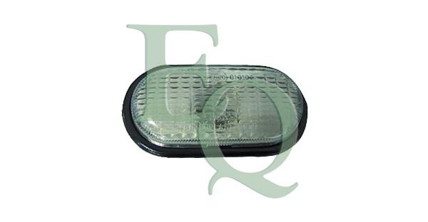 Equal quality FL0152 Ліхтар покажчика повороту FL0152: Купити в Україні - Добра ціна на EXIST.UA!