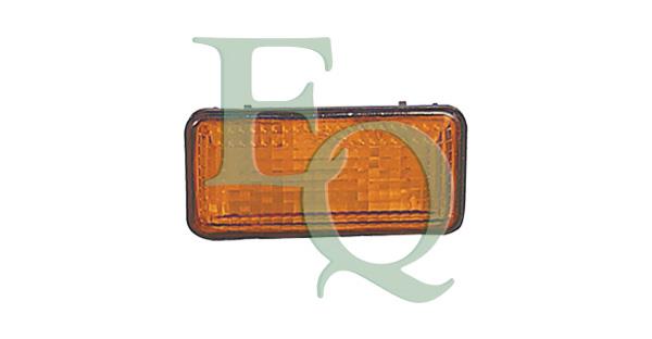 Equal quality FL0159 Ліхтар покажчика повороту FL0159: Купити в Україні - Добра ціна на EXIST.UA!