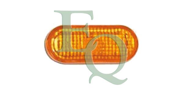 Equal quality FL0256 Ліхтар покажчика повороту FL0256: Купити в Україні - Добра ціна на EXIST.UA!