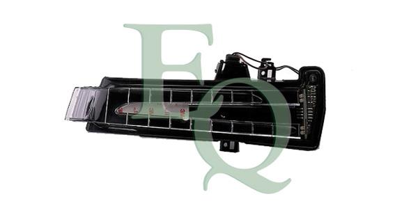 Equal quality FL0530 Ліхтар покажчика повороту FL0530: Купити в Україні - Добра ціна на EXIST.UA!