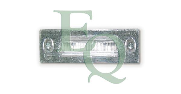 Equal quality FT0089 Ліхтар підсвітки номерного знаку FT0089: Купити в Україні - Добра ціна на EXIST.UA!
