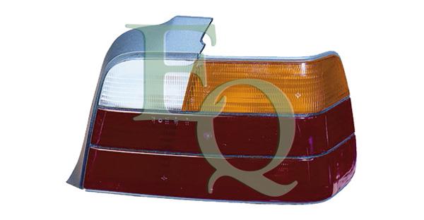 Equal quality GP0035 Ліхтар покажчика повороту GP0035: Купити в Україні - Добра ціна на EXIST.UA!