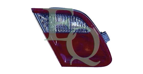 Equal quality GP0222 Ліхтар покажчика повороту GP0222: Купити в Україні - Добра ціна на EXIST.UA!