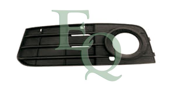 Equal quality G2284 Решітка бампера переднього G2284: Купити в Україні - Добра ціна на EXIST.UA!