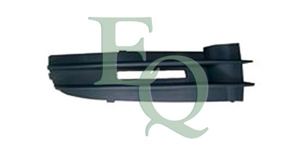 Equal quality G2336 Решітка бампера переднього G2336: Купити в Україні - Добра ціна на EXIST.UA!