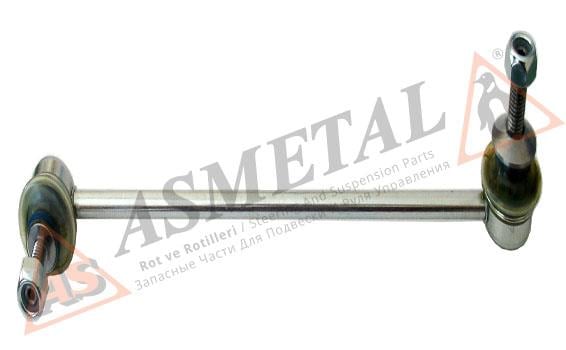26BM0306 As Metal Стойка стабилизатора переднего правая
