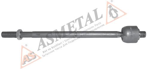 20IV0500 As Metal Тяга рулевая