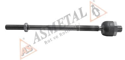 Тяга рульова As Metal 20FI5600 - відгуки