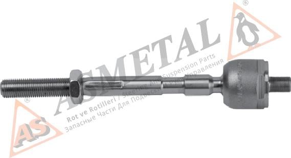20DC1000 As Metal Тяга рулевая