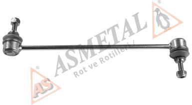 Купити As Metal 26FI5600 – суперціна на EXIST.UA!