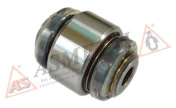11BM1500 As Metal Сайлентблок заднего рычага