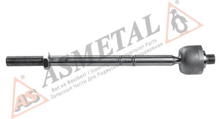 20MR0815 As Metal Тяга рулевая