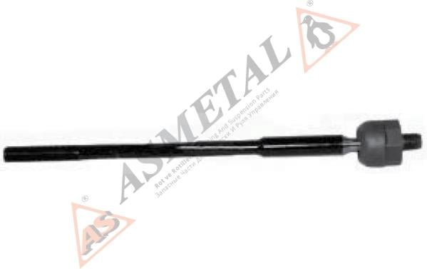 20AU1100 As Metal Тяга рулевая