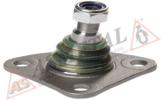 Шаровая опора As Metal 10FI3210
