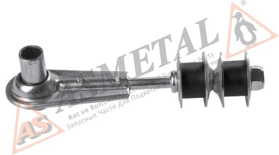 As Metal 26RN4000 Стійка стабілізатора 26RN4000: Купити в Україні - Добра ціна на EXIST.UA!
