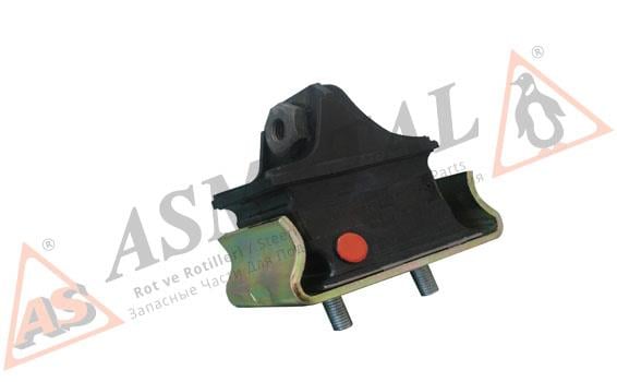 45MR0105 As Metal Подушка двигателя