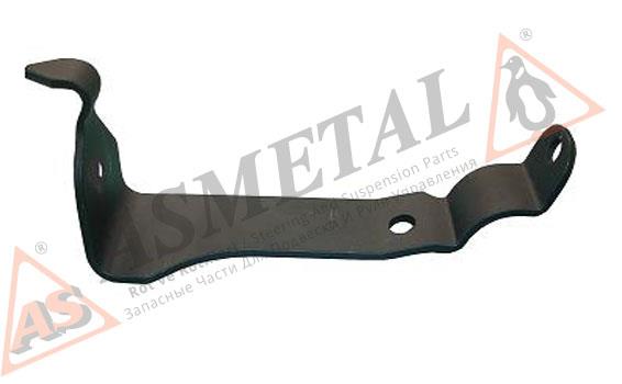526MR3120 As Metal Кронштейн стабилизатора переднего