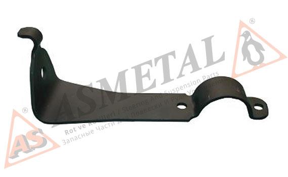 Купити As Metal 526MR3100 за низькою ціною в Україні!