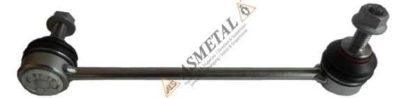 As Metal 26MR1220 Стійка стабілізатора 26MR1220: Купити в Україні - Добра ціна на EXIST.UA!
