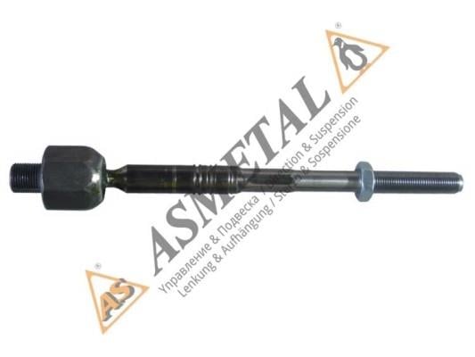 20BM2450 As Metal Шарнир