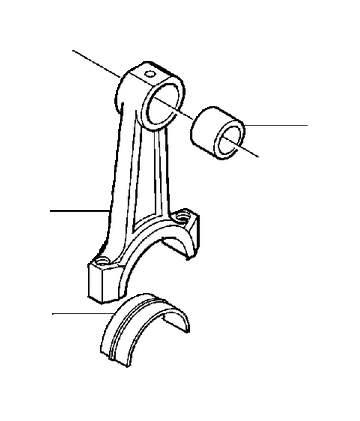 Купить Mazda ZYY2-11-SE0 по низкой цене в Украине!