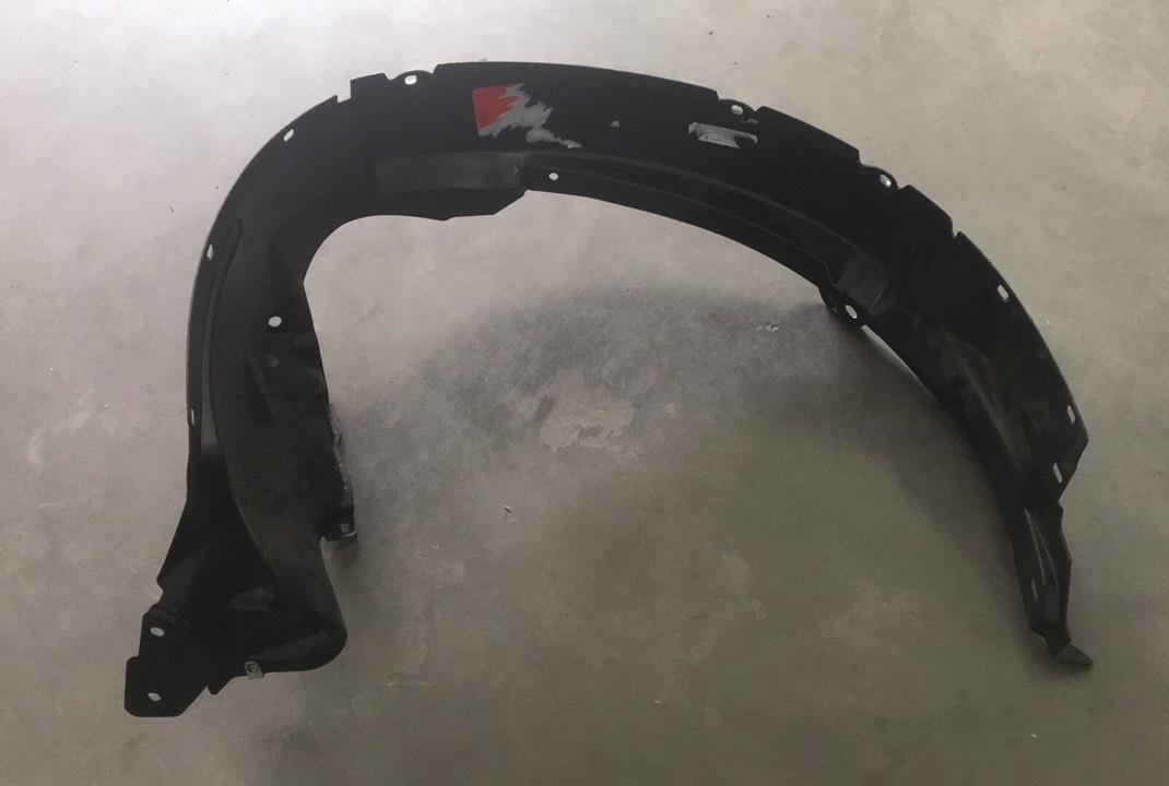 Купить Mazda BR5S-56-130B по низкой цене в Украине!