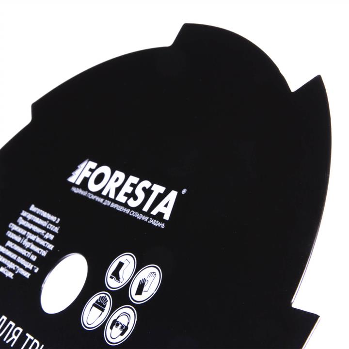 Купити Foresta 8Т за низькою ціною в Україні!