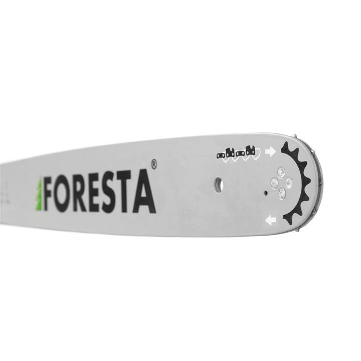 Купити Foresta F45 – суперціна на EXIST.UA!