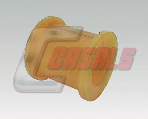 Casals 6303 Втулка стабілізатора 6303: Купити в Україні - Добра ціна на EXIST.UA!