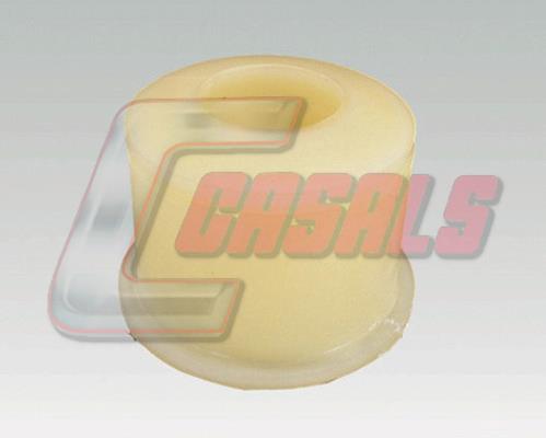 Casals 6913 Втулка стабілізатора переднього 6913: Купити в Україні - Добра ціна на EXIST.UA!