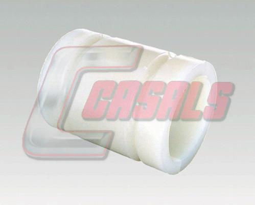 Casals 6738 Втулка стабілізатора переднього 6738: Купити в Україні - Добра ціна на EXIST.UA!