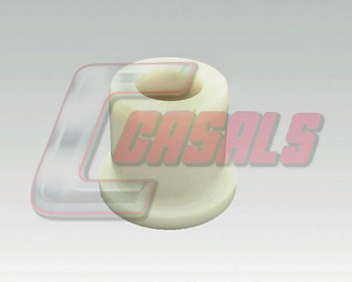 Casals 6327 Втулка стабілізатора 6327: Купити в Україні - Добра ціна на EXIST.UA!