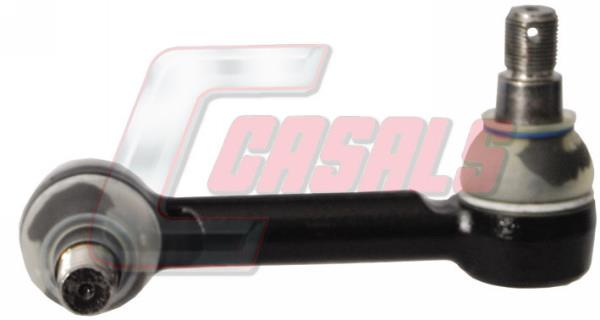 Casals R7816 Стійка стабілізатора R7816: Купити в Україні - Добра ціна на EXIST.UA!