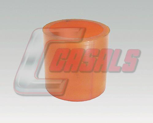 Casals 6298 Втулка стабілізатора заднього 6298: Купити в Україні - Добра ціна на EXIST.UA!