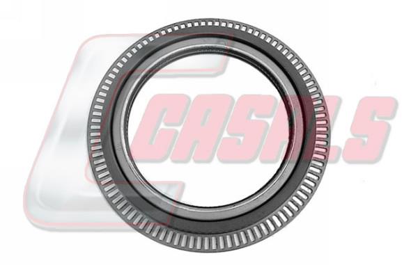 Casals 20316 Сальник маточини колеса 20316: Купити в Україні - Добра ціна на EXIST.UA!