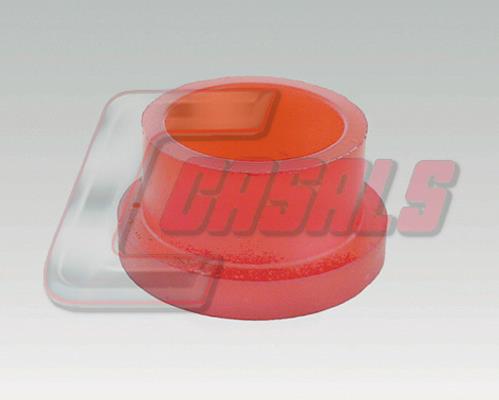 Casals 6302 Втулка стабілізатора 6302: Купити в Україні - Добра ціна на EXIST.UA!