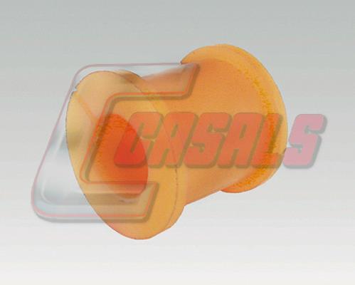 Casals 6305 Втулка стабілізатора 6305: Купити в Україні - Добра ціна на EXIST.UA!