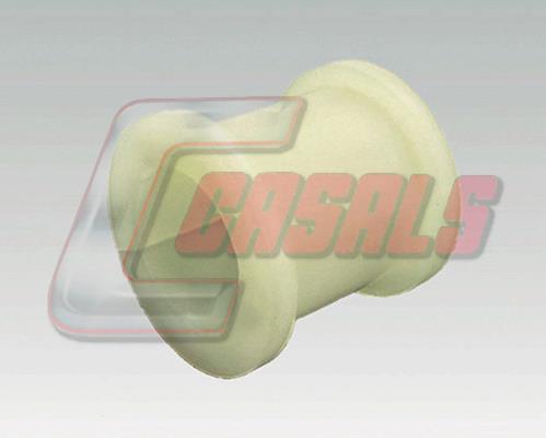 Casals 6203 Втулка стабілізатора 6203: Купити в Україні - Добра ціна на EXIST.UA!