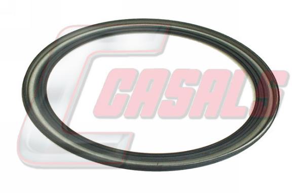 Casals 20312 Сальник маточини колеса 20312: Купити в Україні - Добра ціна на EXIST.UA!