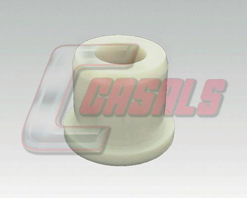 Casals 6329 Втулка стабілізатора заднього 6329: Купити в Україні - Добра ціна на EXIST.UA!