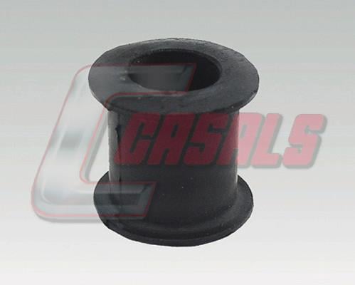 Casals 6398 Втулка стабілізатора переднього 6398: Купити в Україні - Добра ціна на EXIST.UA!