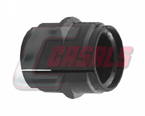 Casals 7725 Втулка стабілізатора переднього 7725: Купити в Україні - Добра ціна на EXIST.UA!
