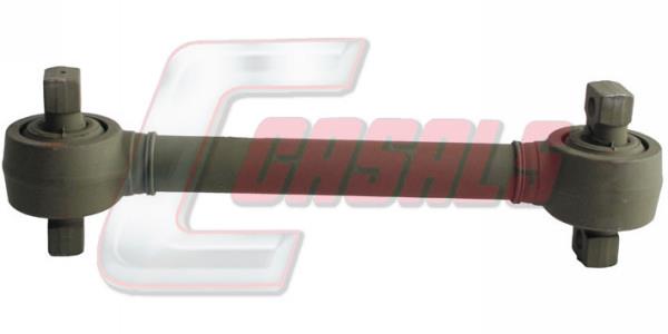 Casals R8266 Важіль підвіски R8266: Купити в Україні - Добра ціна на EXIST.UA!